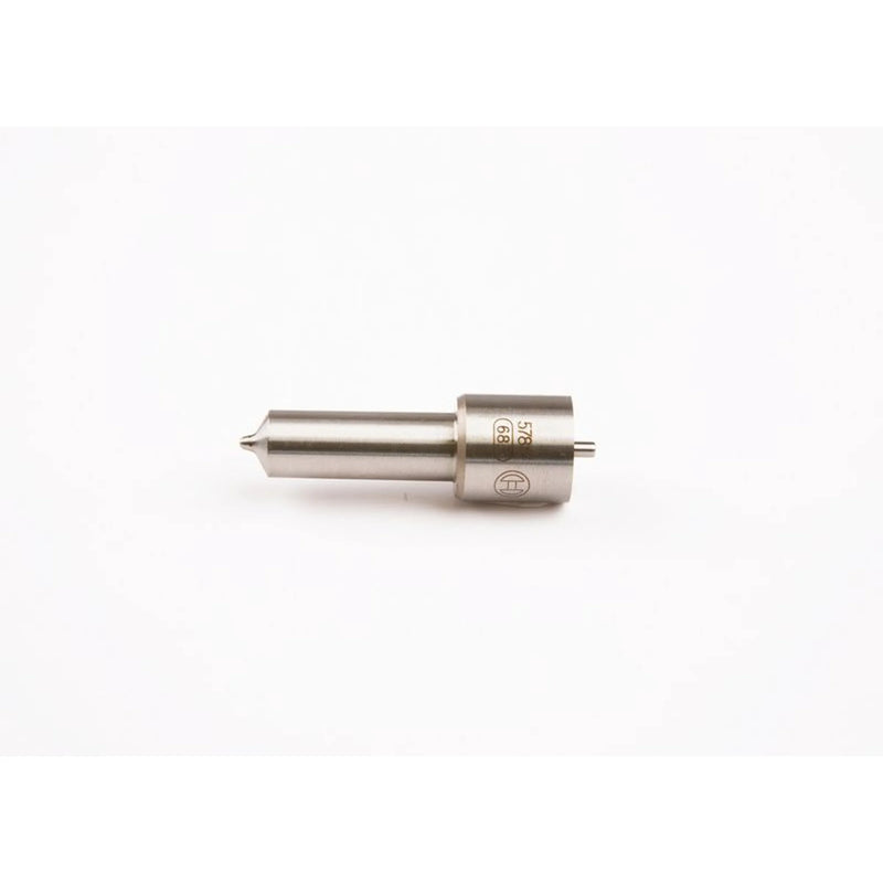 Bosch Diesel Injector Nozzle Tip 0 433 171 303