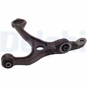 Delphi Control/Trailing Arm Lower TC2428