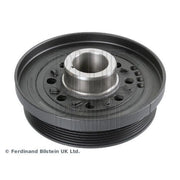 Blue Print Crank Shaft Belt Pulley ADBP610001