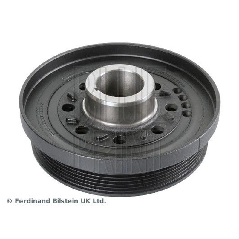 Blue Print Crank Shaft Belt Pulley ADBP610001