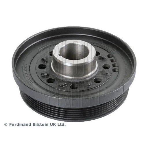 Blue Print Crank Shaft Belt Pulley ADBP610001