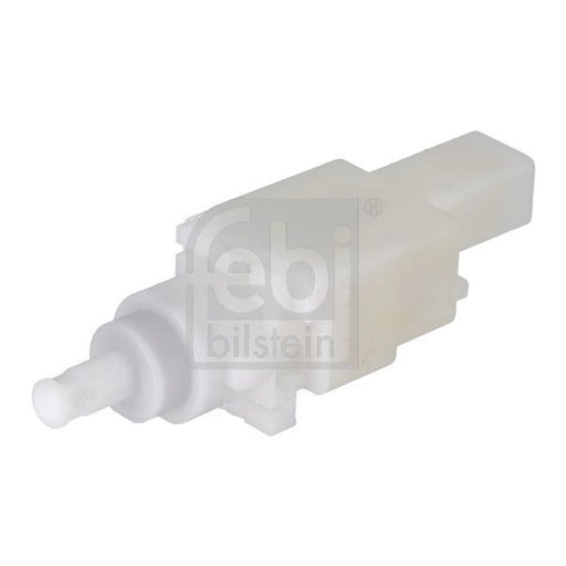 Febi Brake Light Switch 37429