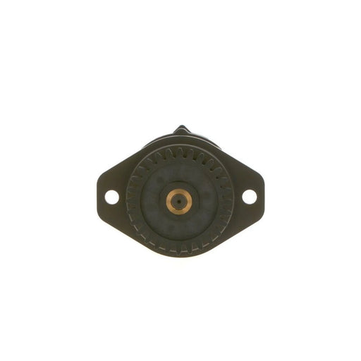 Bosch Fuel Pump Assembly 0 440 020 035