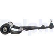 Delphi Control/Trailing Arm Front TC5802