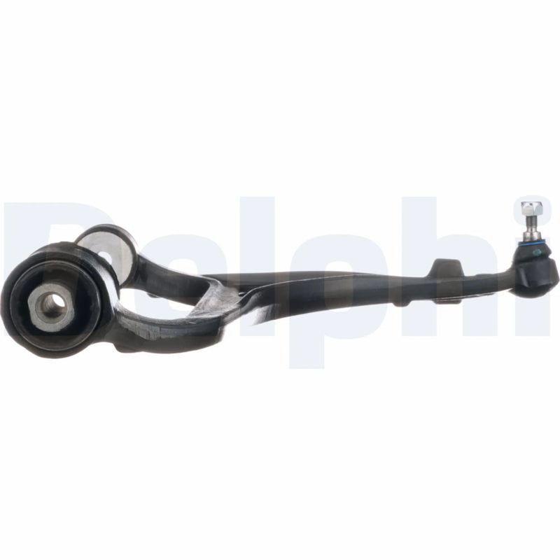 Delphi Control/Trailing Arm Front TC5802