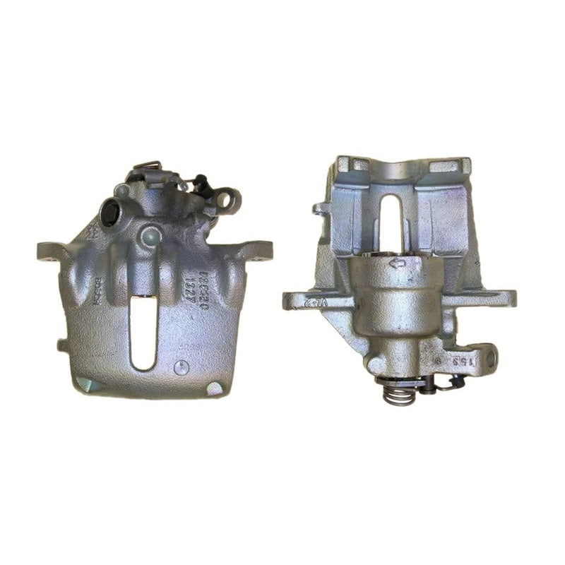 Bosch Brake Caliper Assembly Front Left 0 986 473 452