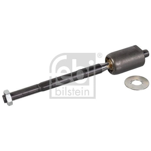 Febi Stabiliser Drop Link Front Left 43166