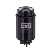 MANN-FILTER Fuel Filter Element WK 8121