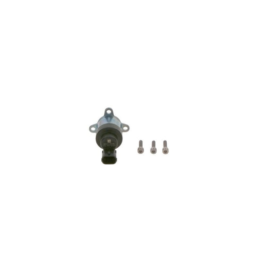Bosch Fuel Quantity Control Valve (Common Rail) High-pressure Pump 1 465 ZS0 096