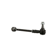 Delphi Inner Rack End Right Joint TL2028