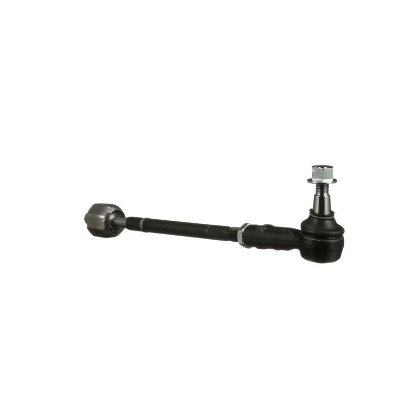 Delphi Inner Rack End Right Joint TL2028