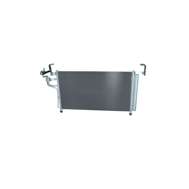 NRF Air Conditioning Condenser 350026
