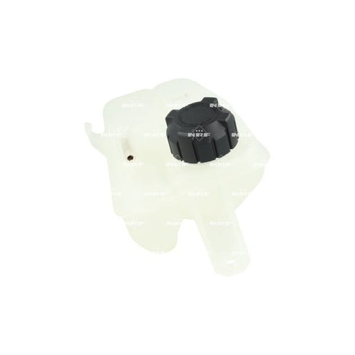 NRF Coolant Expansion Tank 454238