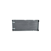 NRF Engine Radiator 503003