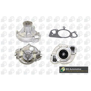 BGA Engine Cooling Water Pump CP4292J