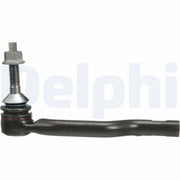 Delphi Steering Tie Rod End Ball Joint Front Right M14 x 1,50 TA5562