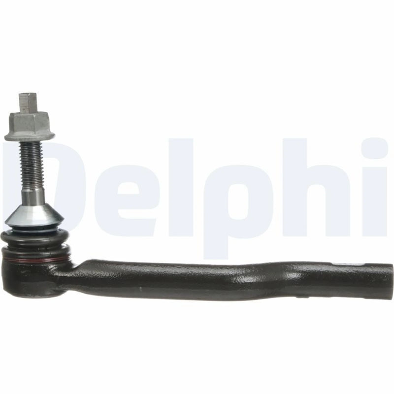 Delphi Steering Tie Rod End Ball Joint Front Right M14 x 1,50 TA5562