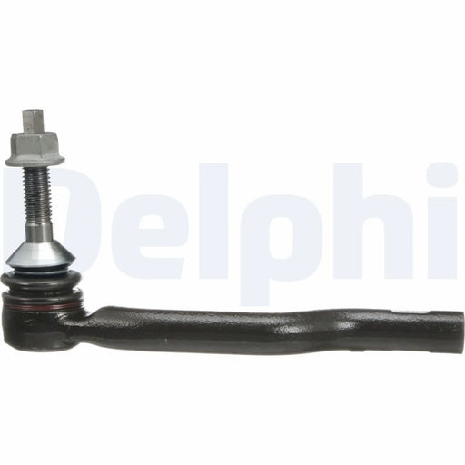 Delphi Steering Tie Rod End Ball Joint Front Right M14 x 1,50 TA5562