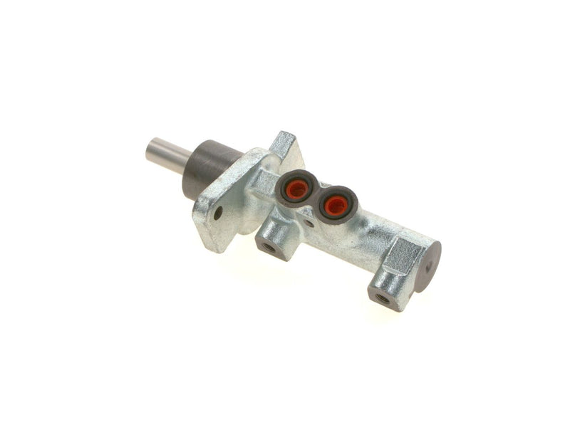 Bosch Brake Master Cylinder Hydraulic Assembly 0986481107