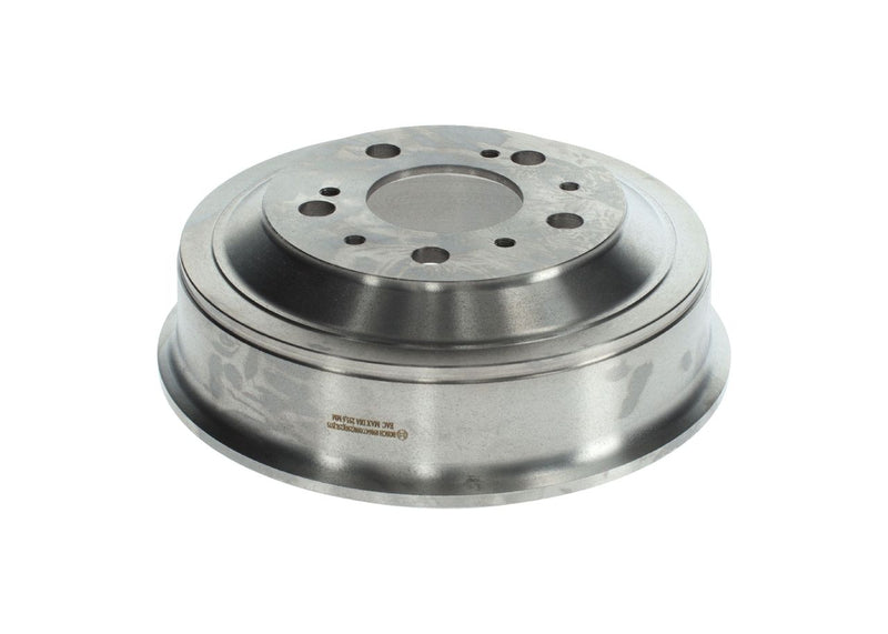 Bosch Brake Drum Assembly 0986477098