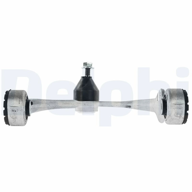 Delphi Control/Trailing Arm Front Left TC4621