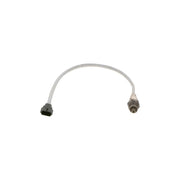 Bosch O2 Lambda Oxygen Sensor after catalytic converter 0 258 030 00L