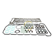 BGA Cylinder Head Gasket Kit HK7750