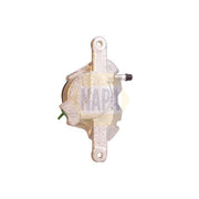 NAPA Brake Caliper Assembly Front Right NCA2330