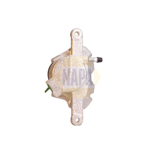 NAPA Brake Caliper Assembly Front Right NCA2330