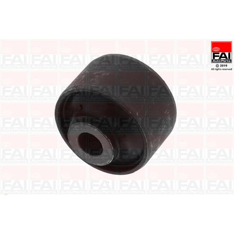 FAI Wishbone / Control / Trailing Arm Bush SS10073