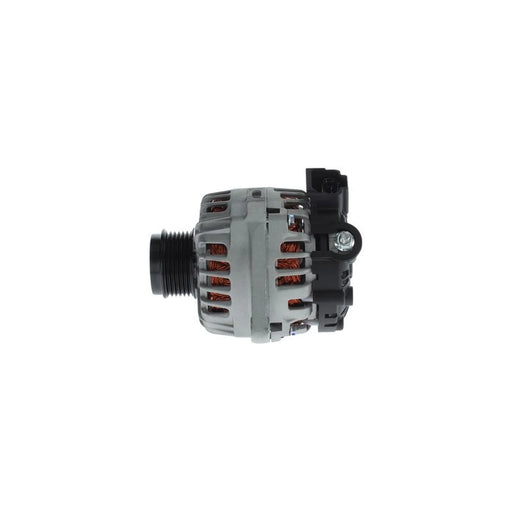Bosch Car Alternator 12V 1 986 A01 603