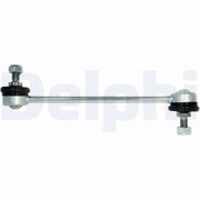 Delphi Stabiliser Bar Link Coupling Rod Rear TC2300