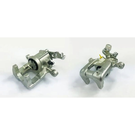 Juratek Brake Caliper Assembly Rear Right JCA1149R