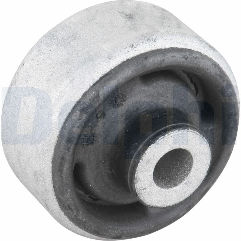 Delphi Wishbone / Control / Trailing Arm Bush TD438W