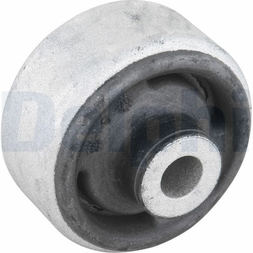 Delphi Wishbone / Control / Trailing Arm Bush TD438W