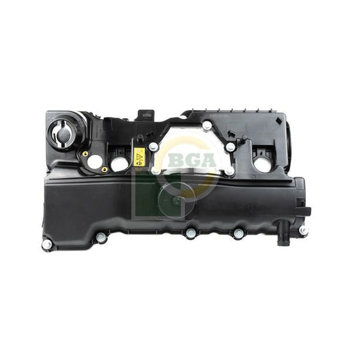 BGA Cylinder Head Cover Plastic RC0950