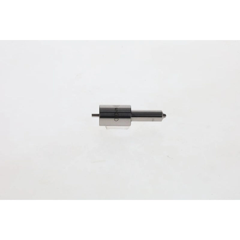 Bosch Diesel Injector Nozzle Tip 0 433 220 177