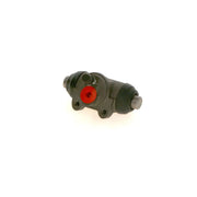 Bosch Wheel Cylinder Hydraulic Brake Rear 0 986 475 513