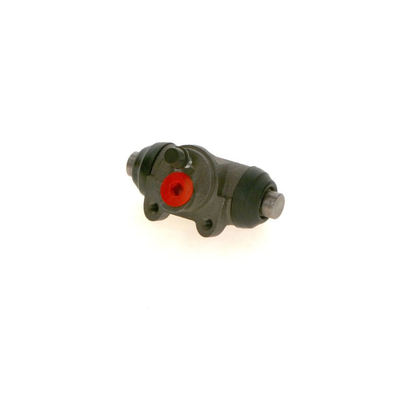 Bosch Wheel Cylinder Hydraulic Brake Rear 0 986 475 513