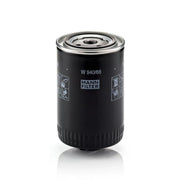 MANN-FILTER Engine Oil Filter W 940/66