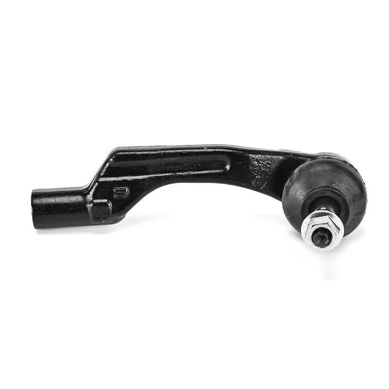 Delphi Steering Tie Rod End Ball Joint Front Right M14 x 1,5 TA3692