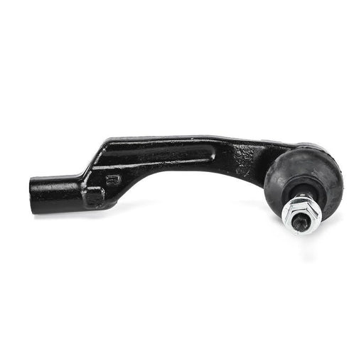 Delphi Steering Tie Rod End Ball Joint Front Right M14 x 1,5 TA3692