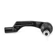 Delphi Steering Tie Rod End Ball Joint Front Right M14 x 1,5 TA3692