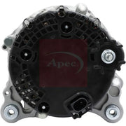 Apec Car Alternator 12V AAL2593