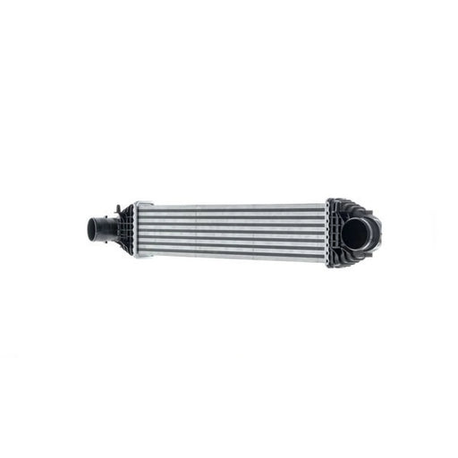 Mahle Intercooler (Charge Air Cooler) CI 401 000P
