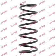 KYB Rear Suspension Coil Spring RA6122