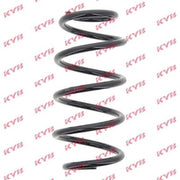 KYB Front Suspension Coil Spring RH3510