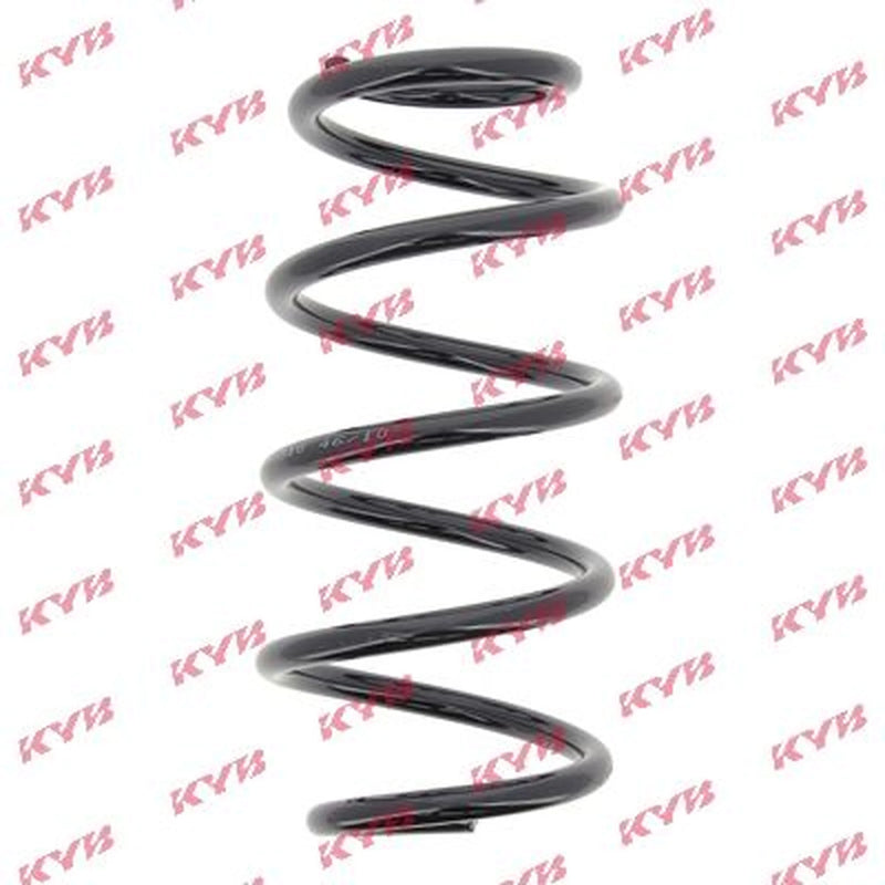 KYB Front Suspension Coil Spring RH3510