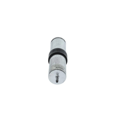 Bosch Fuel Filter Element 0 450 906 462