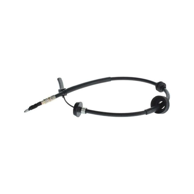 Bosch Handbrake Cable Left Rear 1 987 482 794